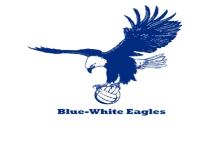 Rollstuhlrugby-Turnier mit den Blue-White Eagles