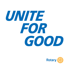 The Magic of Rotary